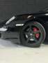 Porsche 911 Targa 4S 355cv Negro - thumbnail 2