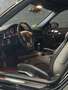 Porsche 911 Targa 4S 355cv Negro - thumbnail 5