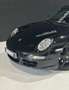 Porsche 911 Targa 4S 355cv Negro - thumbnail 3
