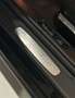 Porsche 911 Targa 4S 355cv Negro - thumbnail 8
