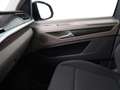 Volkswagen T7 Multivan 1.4 eHybrid L2H1 Life Business | 218 PK | Automaat Grijs - thumbnail 39