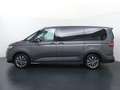 Volkswagen T7 Multivan 1.4 eHybrid L2H1 Life Business | 218 PK | Automaat Grijs - thumbnail 2