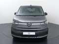 Volkswagen T7 Multivan 1.4 eHybrid L2H1 Life Business | 218 PK | Automaat Grijs - thumbnail 31