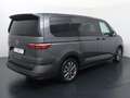 Volkswagen T7 Multivan 1.4 eHybrid L2H1 Life Business | 218 PK | Automaat Grijs - thumbnail 5