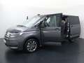 Volkswagen T7 Multivan 1.4 eHybrid L2H1 Life Business | 218 PK | Automaat Grijs - thumbnail 28