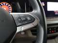 Volkswagen T7 Multivan 1.4 eHybrid L2H1 Life Business | 218 PK | Automaat Grijs - thumbnail 10