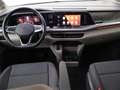 Volkswagen T7 Multivan 1.4 eHybrid L2H1 Life Business | 218 PK | Automaat Grijs - thumbnail 48