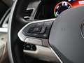 Volkswagen T7 Multivan 1.4 eHybrid L2H1 Life Business | 218 PK | Automaat Grijs - thumbnail 8