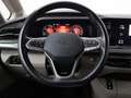 Volkswagen T7 Multivan 1.4 eHybrid L2H1 Life Business | 218 PK | Automaat Grijs - thumbnail 9