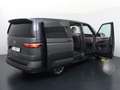 Volkswagen T7 Multivan 1.4 eHybrid L2H1 Life Business | 218 PK | Automaat Grijs - thumbnail 30