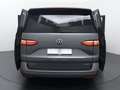 Volkswagen T7 Multivan 1.4 eHybrid L2H1 Life Business | 218 PK | Automaat Grijs - thumbnail 34