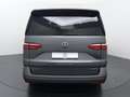 Volkswagen T7 Multivan 1.4 eHybrid L2H1 Life Business | 218 PK | Automaat Grijs - thumbnail 32