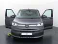Volkswagen T7 Multivan 1.4 eHybrid L2H1 Life Business | 218 PK | Automaat Grijs - thumbnail 33