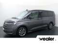 Volkswagen T7 Multivan 1.4 eHybrid L2H1 Life Business | 218 PK | Automaat Grijs - thumbnail 1