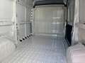 Opel Movano Furgone 35 2.2 BlueHDi 140cv L2H2 PM-TM 3posti Bianco - thumbnail 9