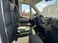 Opel Movano Furgone 35 2.2 BlueHDi 140cv L2H2 PM-TM 3posti Bianco - thumbnail 6