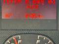 Opel Movano Furgone 35 2.2 BlueHDi 140cv L2H2 PM-TM 3posti Bianco - thumbnail 8
