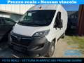 Opel Movano Furgone 35 2.2 BlueHDi 140cv L2H2 PM-TM 3posti Bianco - thumbnail 1