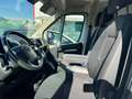Opel Movano Furgone 35 2.2 BlueHDi 140cv L2H2 PM-TM 3posti Bianco - thumbnail 5