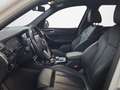 BMW X3 X3 xDrive20d 48V Msport Blanc - thumbnail 9