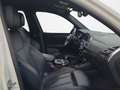 BMW X3 X3 xDrive20d 48V Msport Blanc - thumbnail 17