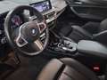 BMW X3 X3 xDrive20d 48V Msport Blanc - thumbnail 23