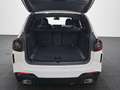 BMW X3 X3 xDrive20d 48V Msport Blanc - thumbnail 19