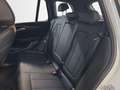 BMW X3 X3 xDrive20d 48V Msport Blanc - thumbnail 13