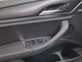 BMW X3 X3 xDrive20d 48V Msport Blanc - thumbnail 12
