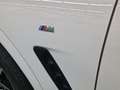 BMW X3 X3 xDrive20d 48V Msport Blanc - thumbnail 22