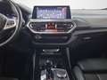 BMW X3 X3 xDrive20d 48V Msport Blanc - thumbnail 15
