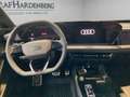 Audi A6 Avant e-tron performance Blau - thumbnail 11