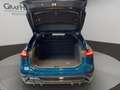 Audi A6 Avant e-tron performance Blau - thumbnail 13