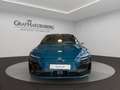 Audi A6 Avant e-tron performance Blau - thumbnail 2