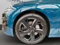 Audi A6 Avant e-tron performance Blau - thumbnail 14