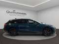 Audi A6 Avant e-tron performance Blau - thumbnail 6