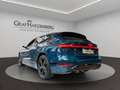 Audi A6 Avant e-tron performance Blau - thumbnail 3