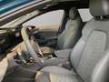 Audi A6 Avant e-tron performance Blau - thumbnail 8