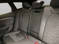 Audi A6 Avant e-tron performance Blau - thumbnail 10