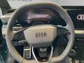 Audi A6 Avant e-tron performance Blau - thumbnail 9