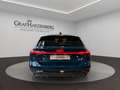 Audi A6 Avant e-tron performance Blau - thumbnail 4