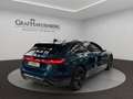 Audi A6 Avant e-tron performance Blau - thumbnail 5