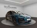 Audi A6 Avant e-tron performance Blau - thumbnail 7