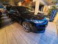 Ford Kuga 1,5 EcoBoost  ST-Line Schwarz - thumbnail 2