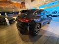 Ford Kuga 1,5 EcoBoost  ST-Line Schwarz - thumbnail 3