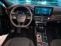 Ford Kuga 1,5 EcoBoost  ST-Line Schwarz - thumbnail 5