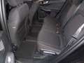 Ford Kuga 1,5 EcoBoost  ST-Line Schwarz - thumbnail 7