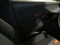 Peugeot 208 PureTech 73kW (100CV) GT Pack Jaune - thumbnail 18