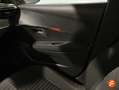 Peugeot 208 PureTech 73kW (100CV) GT Pack Jaune - thumbnail 12