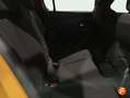Peugeot 208 PureTech 73kW (100CV) GT Pack Jaune - thumbnail 14